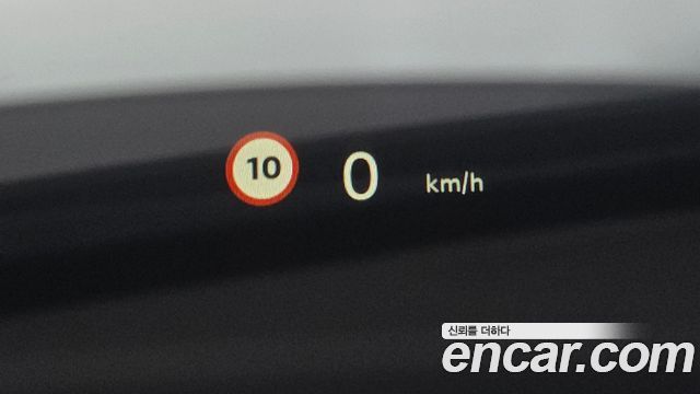 Mini Countryman 2024 — photo 22