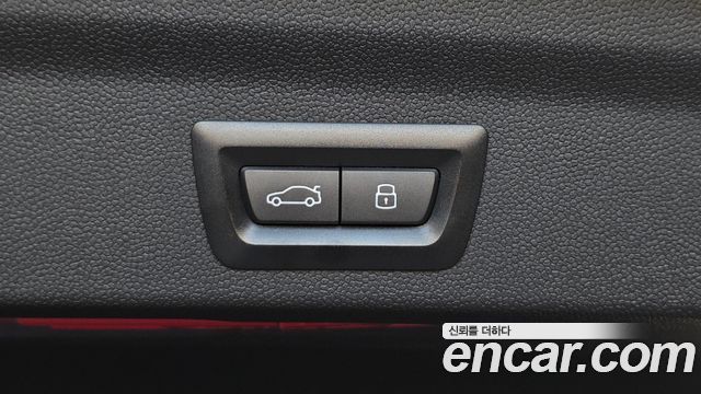 Mini Countryman 2024 — photo 27