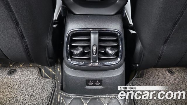 Mini Countryman 2024 — photo 30