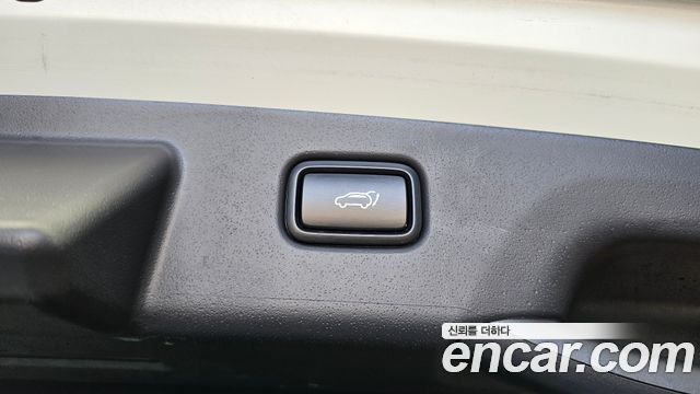Kia Niro 2022 — photo 30