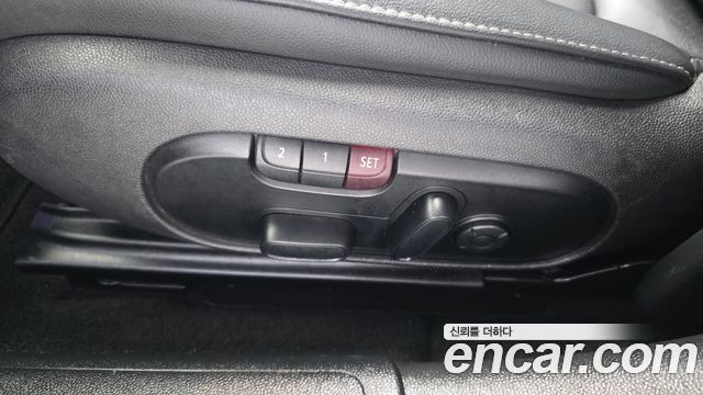 Mini Clubman 2018 — photo 25
