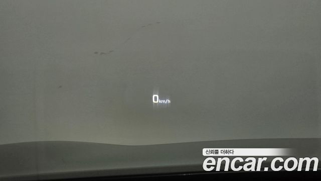 Hyundai Genesis 2016 — photo 29