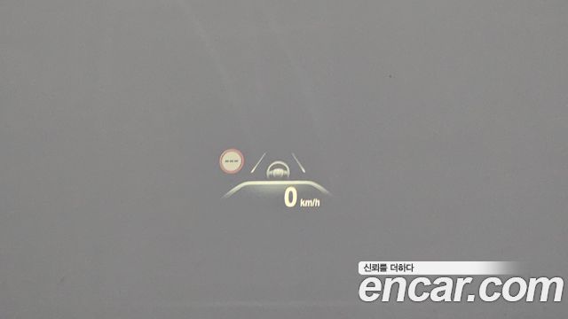 BMW 5-Series 2018 — photo 25