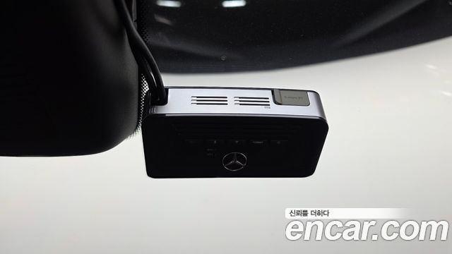 Mercedes-Benz GLA-Class 2018 — photo 31