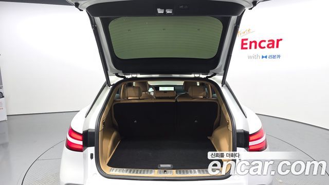 Genesis GV60 2023 — photo 26