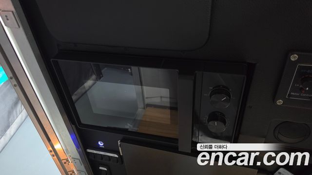 Ford F150 2015 — photo 16