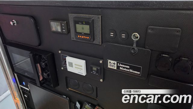 Ford F150 2015 — photo 18