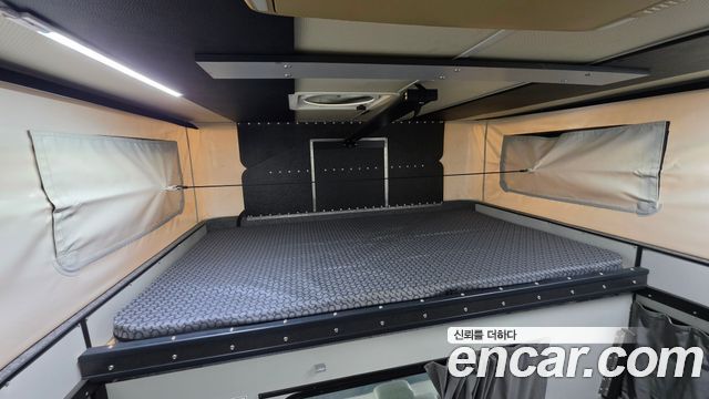 Ford F150 2015 — photo 19