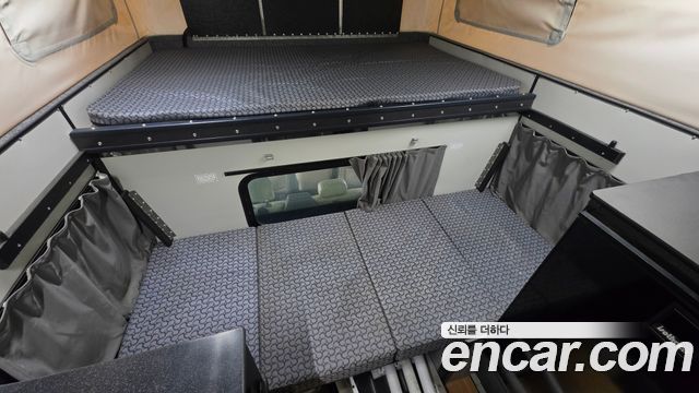 Ford F150 2015 — photo 20