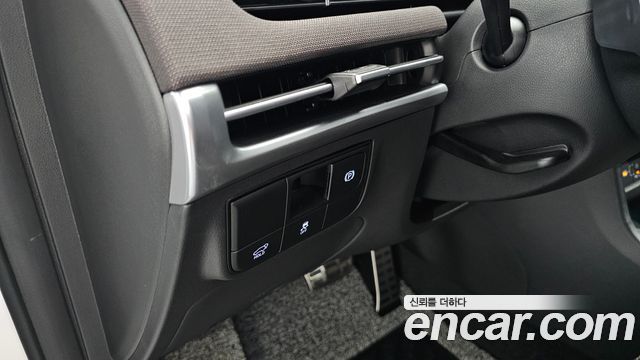 Hyundai Tucson 2024 — photo 24