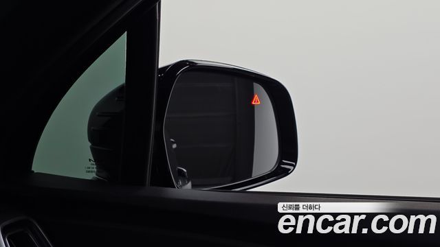 Kia Sorento 2026 — photo 11