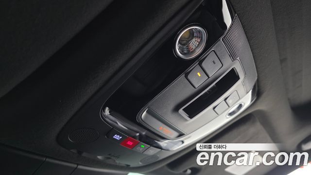 Kia Sorento 2026 — photo 17