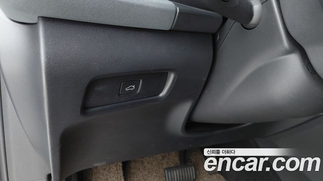 Polestar Polestar 2 2023 — photo 20