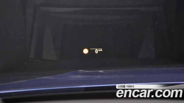 BMW 3-Series 2021 — photo 21