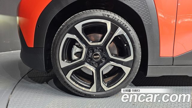 Mini Aceman 2025 — photo 5