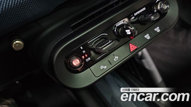 Mini Aceman 2025 — photo 12