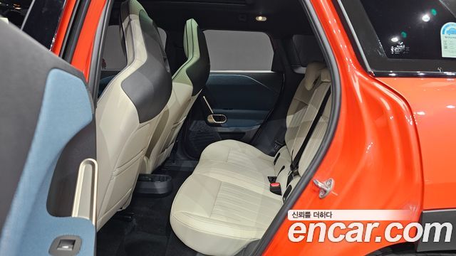 Mini Aceman 2025 — photo 17