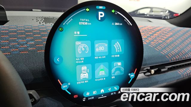 Mini Aceman 2025 — photo 19