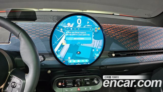 Mini Aceman 2025 — photo 20