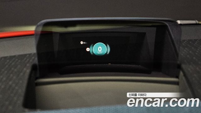 Mini Aceman 2025 — photo 23