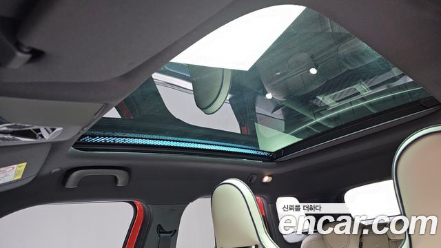 Mini Aceman 2025 — photo 24