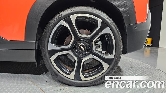 Mini Aceman 2025 — photo 7