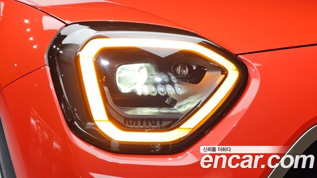 Mini Aceman 2025 — photo 8