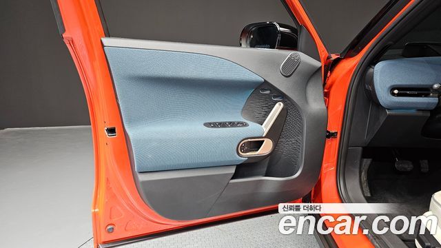 Mini Aceman 2025 — photo 14