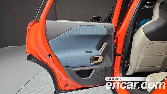 Mini Aceman 2025 — photo 15