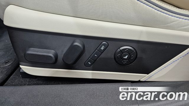 Mini Aceman 2025 — photo 27