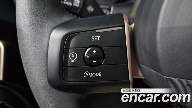 Mini Aceman 2025 — photo 28