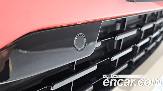 Mini Aceman 2025 — photo 29