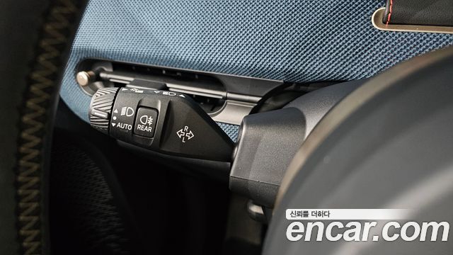 Mini Aceman 2025 — photo 30