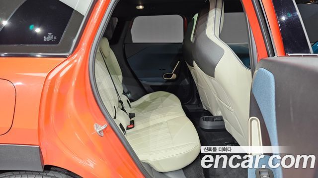 Mini Aceman 2025 — photo 31