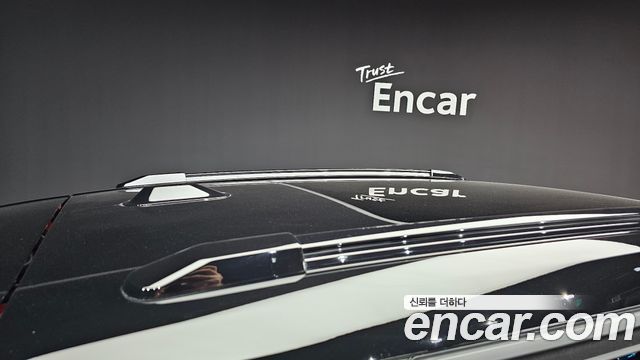 Mini Aceman 2025 — photo 32