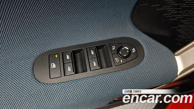 Mini Aceman 2025 — photo 33