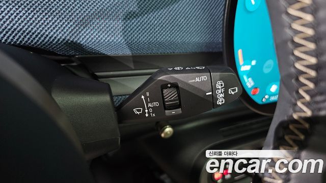 Mini Aceman 2025 — photo 34