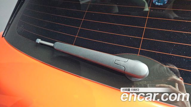 Mini Aceman 2025 — photo 35