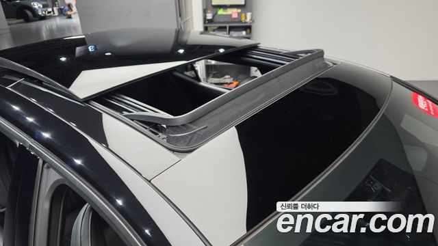 Peugeot 408 2025 — photo 25