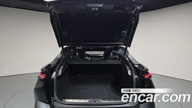 Peugeot 408 2025 — photo 26