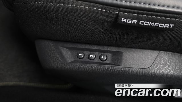 Peugeot 408 2025 — photo 28