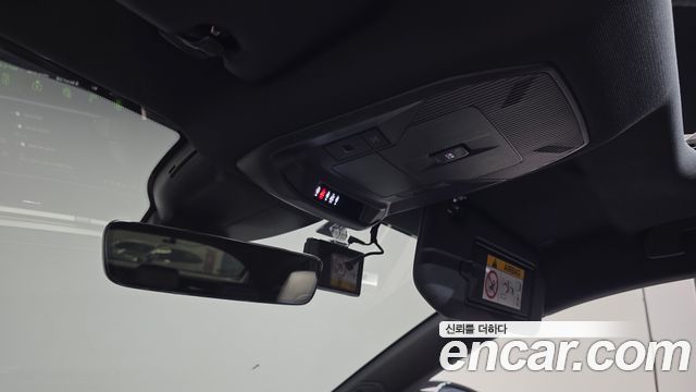 Peugeot 408 2025 — photo 29