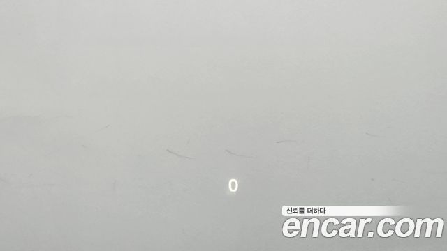 Volvo XC60 2024 — photo 18