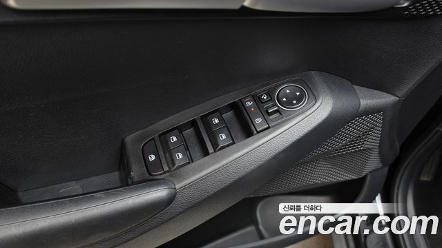 Kia Seltos 2023 — photo 31
