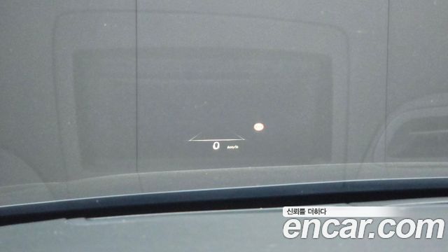 Hyundai Palisade 2024 — photo 24