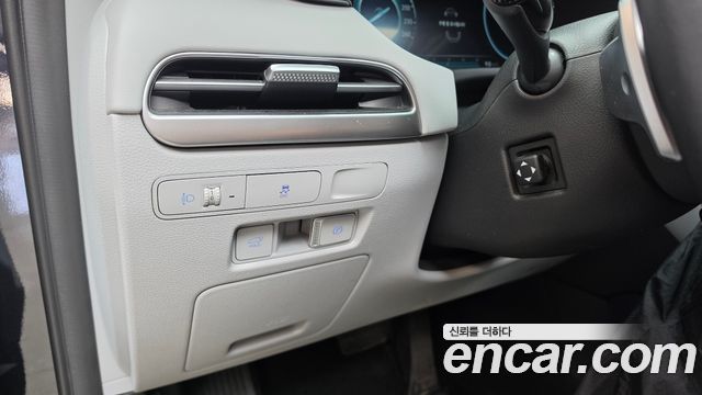 Hyundai Palisade 2024 — photo 28