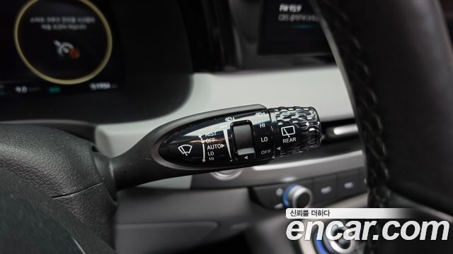 Hyundai Palisade 2024 — photo 30