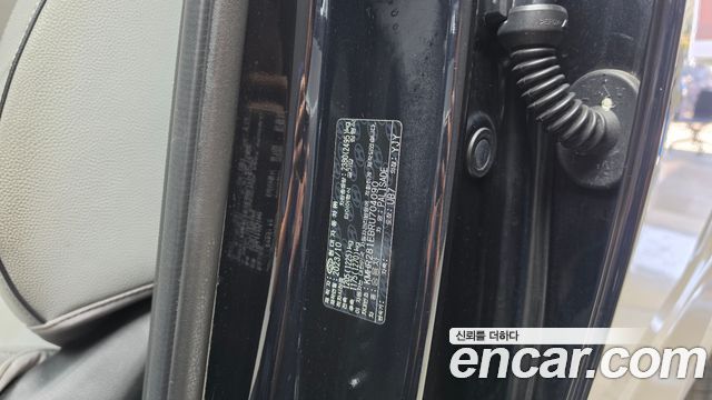 Hyundai Palisade 2024 — photo 35