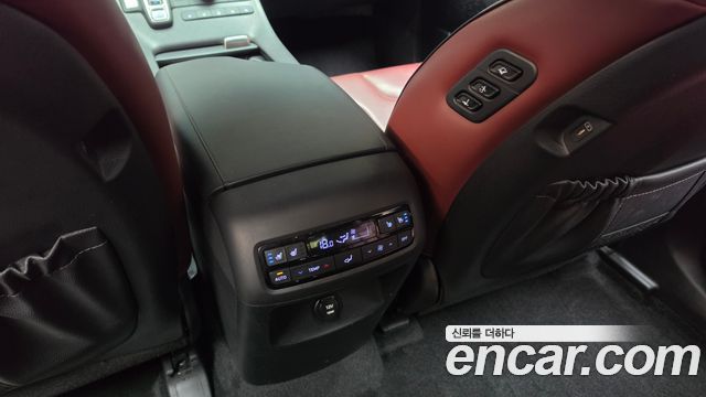 Hyundai Palisade 2023 — photo 32