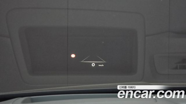Genesis G80 2025 — photo 25